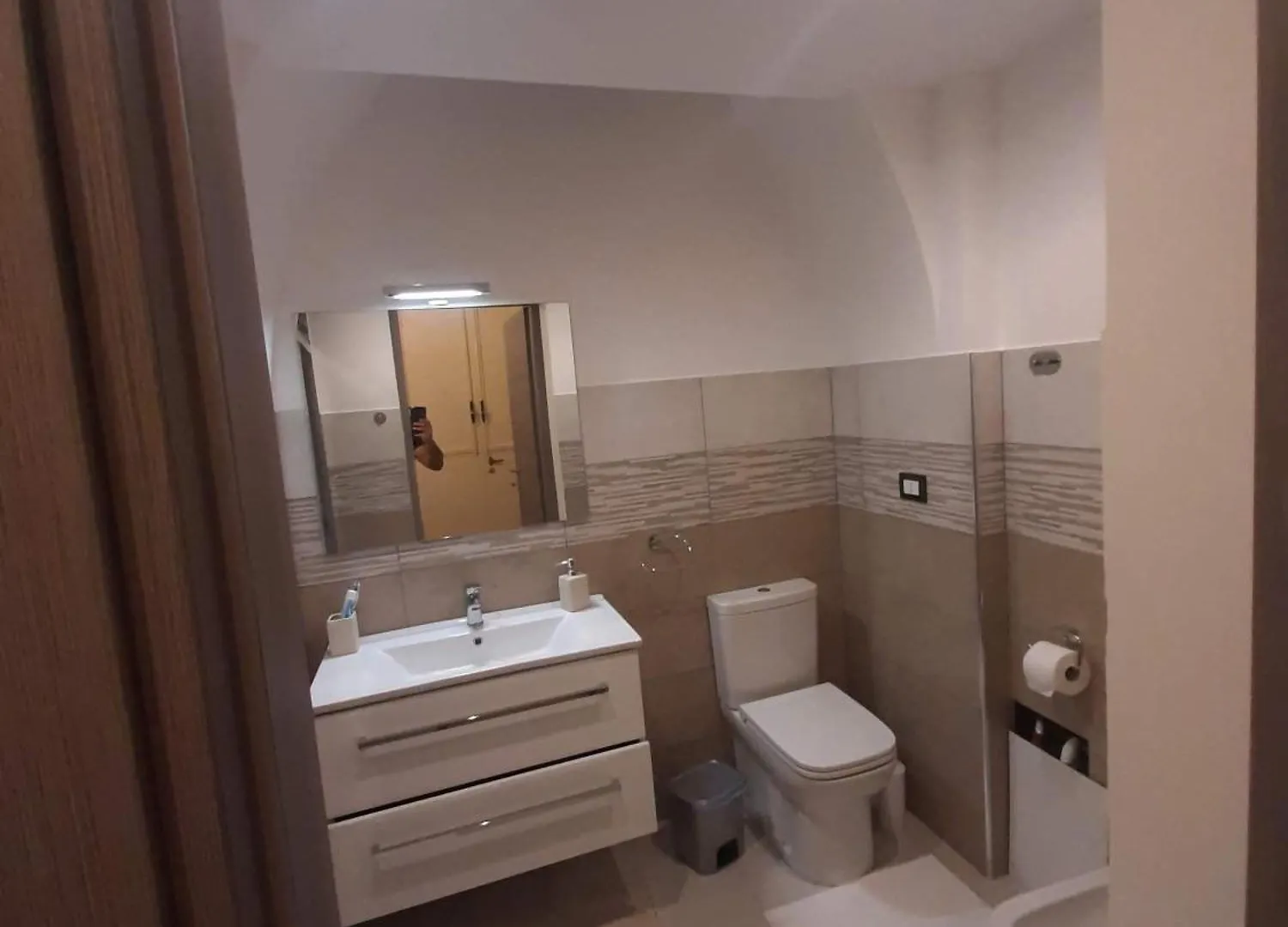 Casa Di Salvo Hotel Catania