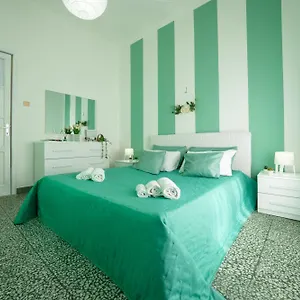 Casa Sofia Affittacamere Catania